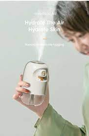 HUMIFICADOR OSITO A2406-437